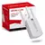 Repetidor Wifi Mercusys Mw300re 300mbps Range Extender