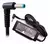 Cargador Hp 19V 3.33A 65w