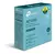Adaptador Wifi Usb Tp-link Archer T3u Nano Dual Band AC 1300 - comprar online