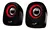 Parlante Genius Sp-q160 - comprar online