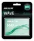 Disco Solido Ssd 480 Gb Sata Hiksemi