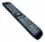 Control Remoto Universal Smart Tv Led Lcd Netflix Yout V1190 en internet