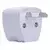 Adaptador Enchufe Universal Viajero Reforzado en internet