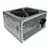 Fuente Pc Kelyx 500w Atx Cooler 120mm en internet