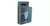 cargador mixor unico v8 1 puerto usb 2.1 am en internet