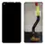Modulo Pantalla Display Compatible Con Samsung A21 A215 Oled