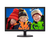 MONITOR PHILIPS 19 HDMI 193V5LHSB2/77 - comprar online