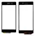 Táctil Para Sony Xperia Z2 L50w D6502 D6503 D6543