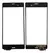 Vidrio Táctil Z3 D6603 Xperia Z3