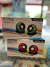 PARLANTE M31 MULTIMEDIA 2.0 COLORESS - comprar online