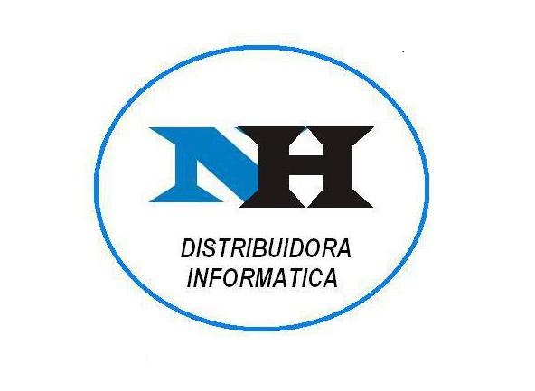 NH COMPUTACION