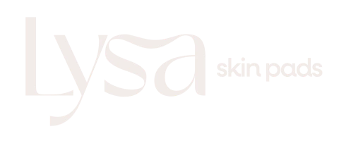 lysapads