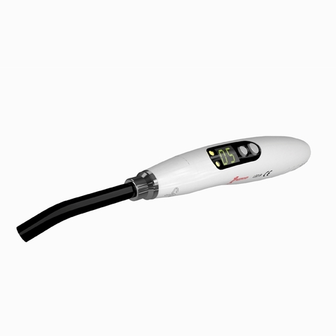 Led-B - comprar online