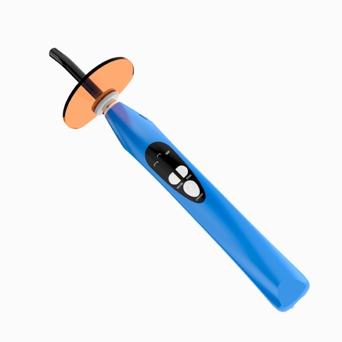 Led-D - comprar online