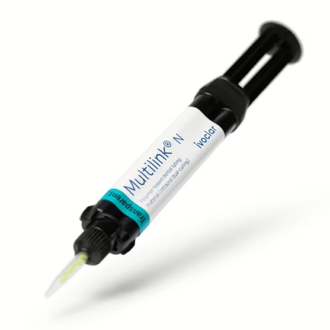 Multilink N - comprar online