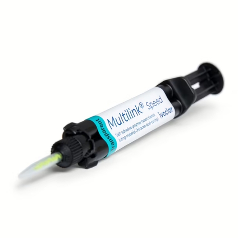 Multilink Speed - comprar online