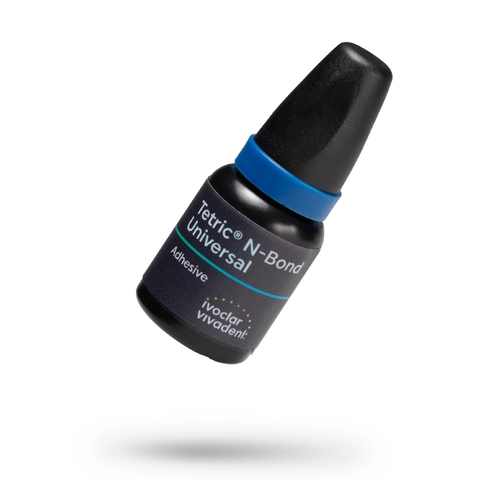Tetric N-Bond Universal - comprar online