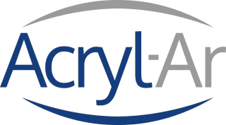 Acryl-Ar