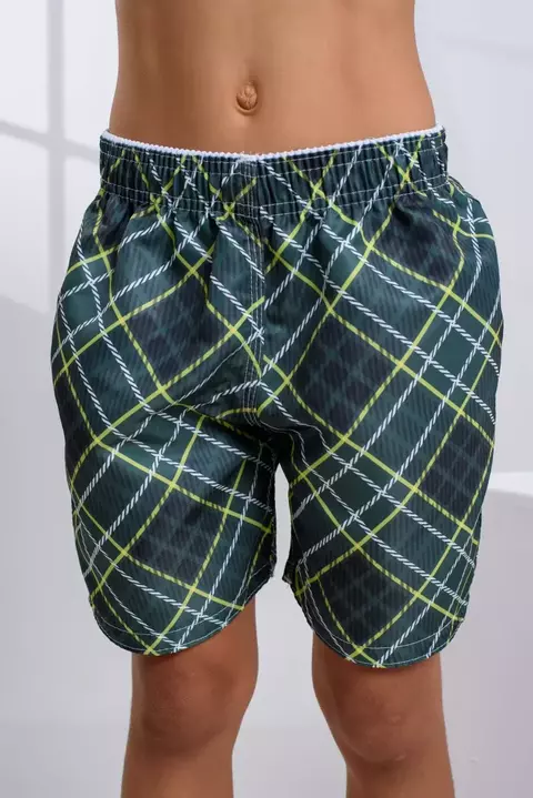 Boardshorts - 08 anos - comprar online
