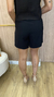 Shorts Alfaiataria - TWO B DELUXE