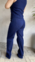 Calça Jeans Reta - TWO B DELUXE