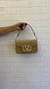 Bolsa Pequena Alça Curta