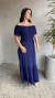 Vestido Miriam Ciganinha - comprar online