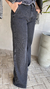 Calça Pantalona Black - TWO B DELUXE