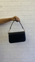 Imagem do Bolsa Pequena Alça Curta