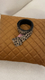 Cinto Animal Print na internet