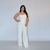 Conjunto AlfaiatariaTomara que Caia com Pantalona - comprar online