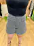 Shorts Feminino Tweed - comprar online