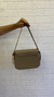 Bolsa Pequena Alça Curta - comprar online