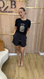 Shorts Microfibra - comprar online