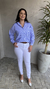 Camisa Listrada - comprar online