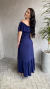 Vestido Miriam Ciganinha na internet