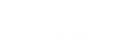 TWO B DELUXE