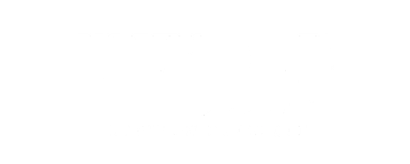TWO B DELUXE