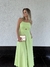 Vestido Tatiana – Verde Lima na internet