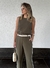 Conjunto Emma – Verde Militar na internet