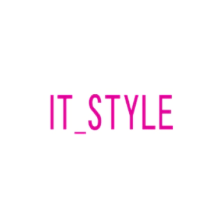 It Style