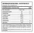 CLEMBUTER UNDER 250ML UNDER LABZ na internet