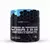 Creatina Monohidratadada 300g Under Labz - comprar online