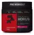 Horus 300g - Max Titanium - comprar online