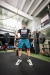 Suplementos para o seu treino