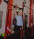 Suplementos para Academia, Corrida, Crossfit