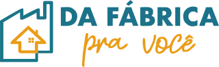 Dafabricapravoce