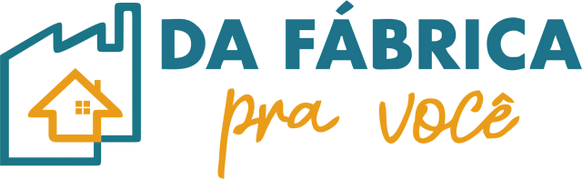 Dafabricapravoce