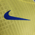 Camisa América do México I 22/23 - Jogador Nike Masculina -Amarela com detalhes em azul - Coessports