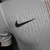 Camisa Chelsea II 25/26 - Jogador Nike Masculina - Branca com detalhes em azul e vermelho - Coessports